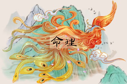 日历万年历 日历表黄道吉日万年历 农历日历2026年