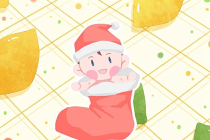 农历网_农历年日历表_今日农历查询