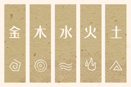 老皇历万年历,老皇历黄道吉日,皇历